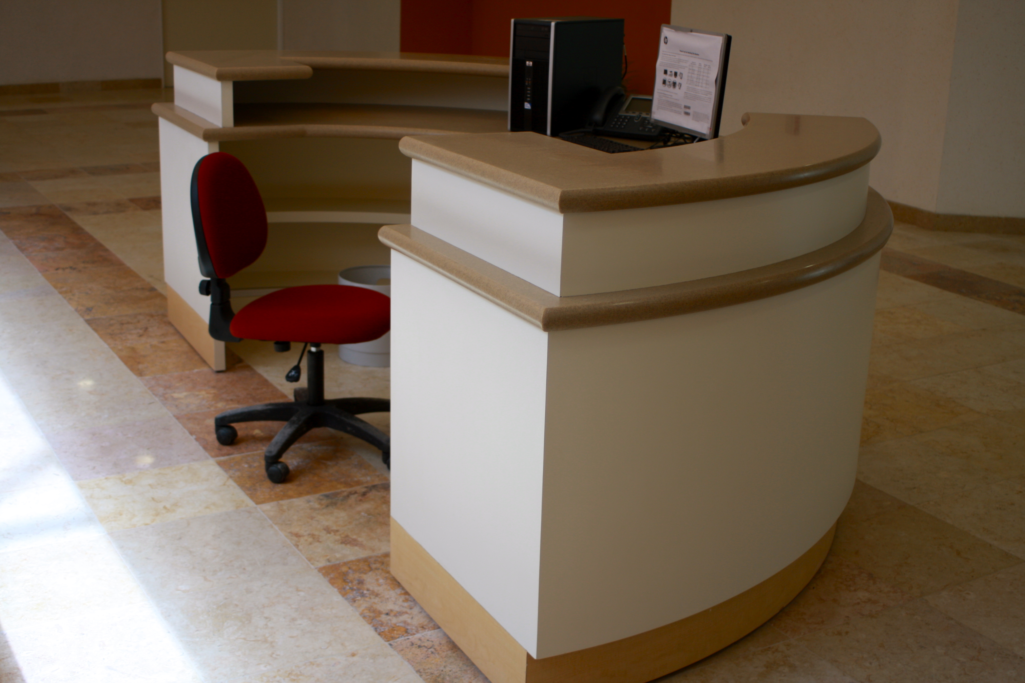 DFN-la-casa-dei-limoni-BRUNELLESCHI-ESSENTIAL-PREVIEW